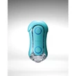 TENGA FLIP ORB OCEAN BLUE