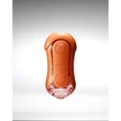 TENGA FLIP ORB SUNSET ORANGE