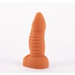 7.2" Fantastic Penis Extender I péniszköpeny
