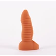 7.2" Fantastic Penis Extender I péniszköpeny