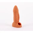 7.2" Fantastic Penis Extender I péniszköpeny