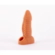 7.2" Fantastic Penis Extender I péniszköpeny