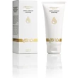 INTIMATE MOISTURISING síkosító Tube 100mL