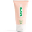 flavoured pleasure gel MOJITO - TASTE Tube 50mL