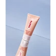 flavoured pleasure gel  RED FRUITS - TASTE Tube 50mL