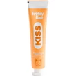 Ajak balzsam orális szexhez - KISS Tube 15 Ml