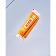 Ajak balzsam orális szexhez - KISS Tube 15 mL