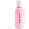 The masszázsolaj TOUCH Bottle 50 ml