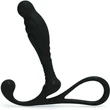 Zini Janus Anti Shock Prostate Massager S prosztata maszírozó