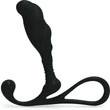 Zini Janus Anti Shock Prostate Massager M prosztata maszírozó