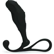 Zini Janus Anti Shock  Prostate Massager L prosztata maszírozó