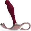 Zini Janus Lamp Iron Prostate Massager S prosztata maszírozó
