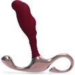 Zini Janus Lamp Iron Prostate Massager M prosztata maszírozó