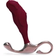 Zini Janus Lamp Iron Prostate Massager L  prosztata maszírozó