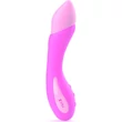 Zini Bloom Dual Pleasure G-pont Vibrátor