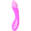 Zini Bloom Dual Pleasure G-pont Vibrátor