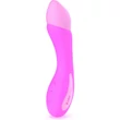 Zini Bloom Dual Pleasure G-pont Vibrátor