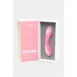 Zini Bloom Dual Pleasure G-pont Vibrátor