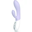 Zini Dew Dual Pleasure Rabbit csiklóizgatós vibrátor