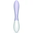 Zini Dew Dual Pleasure Rabbit csiklóizgatós vibrátor