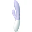 Zini Dew Dual Pleasure Rabbit csiklóizgatós vibrátor