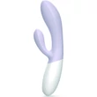 Zini Dew Dual Pleasure Rabbit csiklóizgatós vibrátor