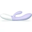 Zini Dew Dual Pleasure Rabbit csiklóizgatós vibrátor