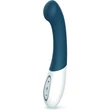 Zini Soon Dual Pleasure G Spot Vibrator elegáns g-pontos vibrátor