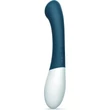 Zini Soon Dual Pleasure G Spot Vibrator elegáns g-pontos vibrátor