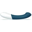 Zini Soon Dual Pleasure G Spot Vibrator elegáns g-pontos vibrátor