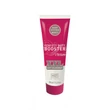 HOT XXL booty Booster fenék ápoló 100 ml