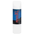 PENIS XL CREAM  pénisznövelő krém 50 ML