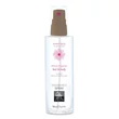 Feromon tartalmú férfi parfüm  - Cherry & White Lotus 100 ml