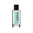 TABOO EPICURIENférfiaknak parfüm 50 ML