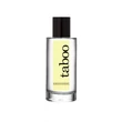 TABOO EQUIVOQUE pároknak 50 ML