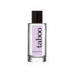 TABOO ESPIEGLEnőknek parfüm 50 ML
