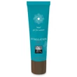 Stimulation Gel stimuláló gél női-menta 30 ml