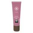 Vagina tightening gel 30 ml