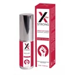 X STRONG stimuláló masszázs spray 15 ML