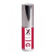 X STRONG stimuláló masszázs spray 15 ML