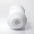 3D POLYGON maszturbátor