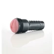 Fleshlight Pink Lady - Vibro vagina