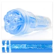 Fleshlight Turbo Blue Ice Textura Thrust maszturbátor