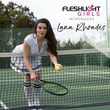 Fleshlight Lana Rhoades Karma punci maszturbátor