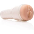 Fleshlight Mia Malkova Lvl Up punci maszturbátor