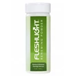 Fleshlight - The Stamina Training Unit szett (5 részes)