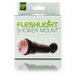 Fleshlight - The Stamina Training Unit szett (5 részes)