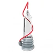 HYDROXTREME11 péniszpumpa