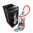 HYDROXTREME11 péniszpumpa