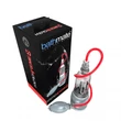 HYDROXTREME5 péniszpumpa